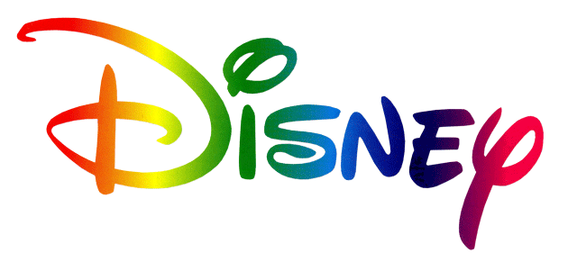 ... abc family is owned by the walt disney company i could cross promote